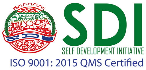 Self Development Initiative